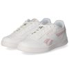 Damen Reebok Sportschuhe | Reebok Sportschuhe Court Advance