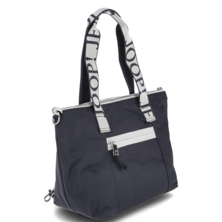 Damen Joop Jeans Shopper | Joop Jeans Shopper Janita