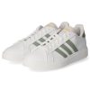 Herren Adidas Sportschuhe | Adidas Sportschuhe Grand Court Base 2.0