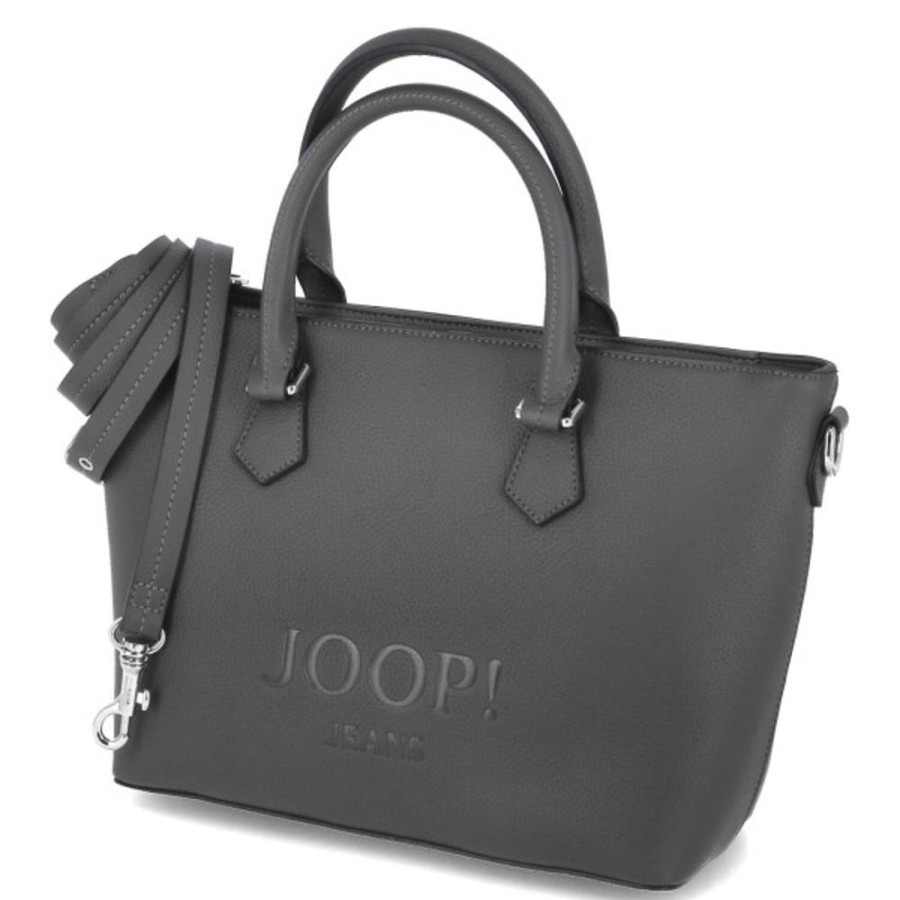 Damen Joop Jeans Handtaschen | Joop Jeans Handtasche Ketty