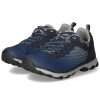 Damen Meindl Outdoorschuhe | Meindl Trailrunningschuhe Activo Sport