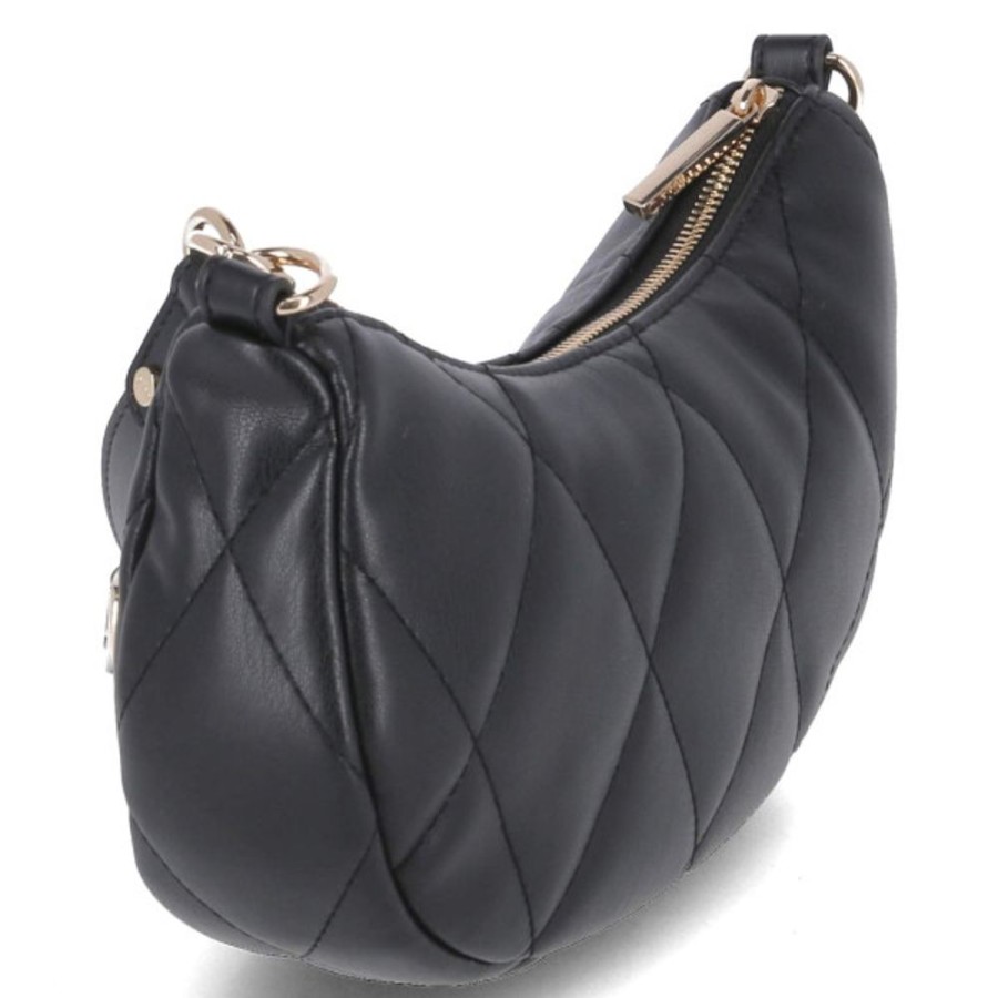 Damen LIU JO Schulter- & Umhangetaschen | Liu Jo Hobo Bag Thilini