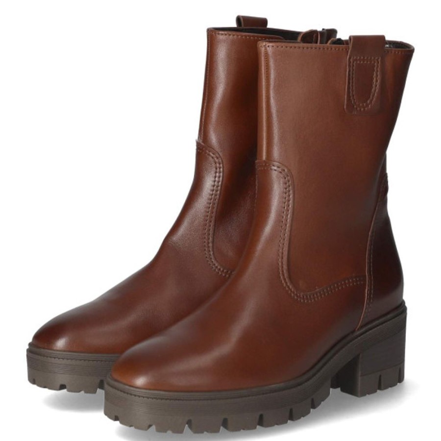 Damen Gabor Stiefeletten | Gabor Stiefeletten