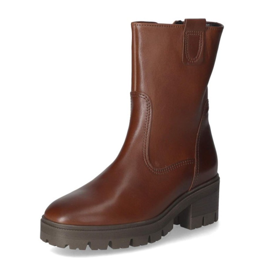 Damen Gabor Stiefeletten | Gabor Stiefeletten