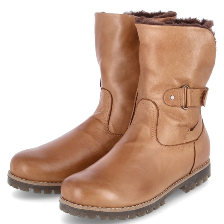 Damen Andrea Conti Stiefel | Andrea Conti Stiefeletten