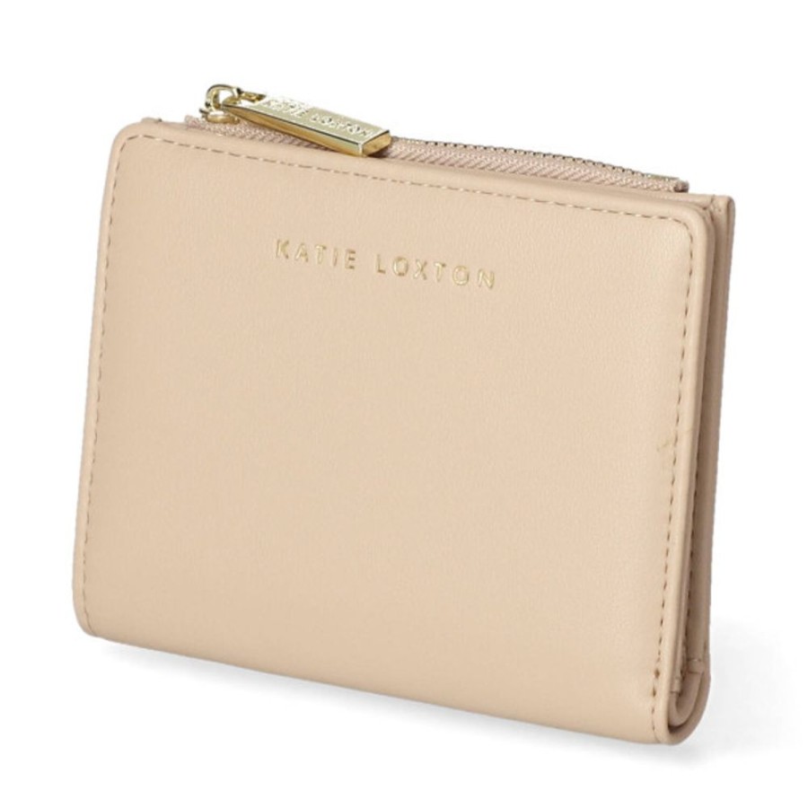 Damen katie Loxton Geldborsen & Etuis | Katie Loxton Geldborse