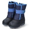 Kinder Kamik Stiefel & Stiefeletten | Kamik Winterstiefeletten Snowbug 3