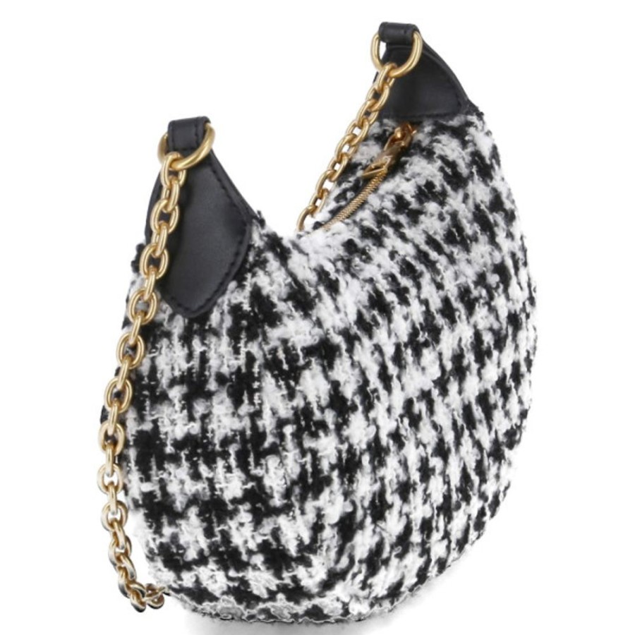 Damen LIU JO Schulter- & Umhangetaschen | Liu Jo Hobo Bag Brionia