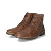 Herren Rieker Stiefel & Boots | Rieker Stiefeletten