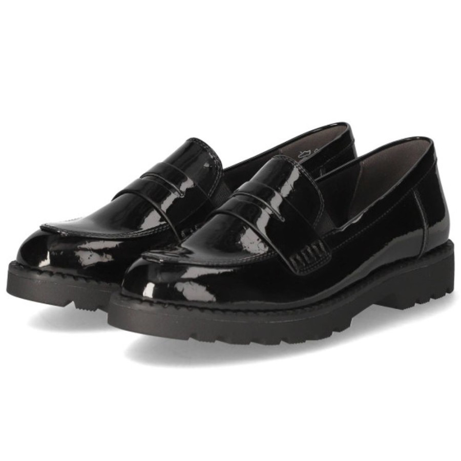 Damen Tamaris Slipper | Tamaris Slipper