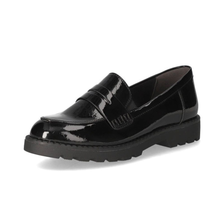 Damen Tamaris Slipper | Tamaris Slipper