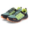 Herren Kastinger Outdoorschuhe | Kastinger Low Sneaker Trailrunner