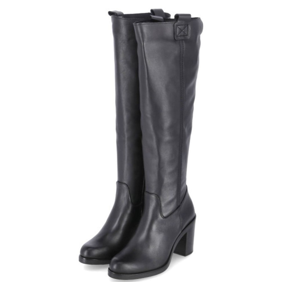 Damen Empor Stiefel | Empor Stiefel