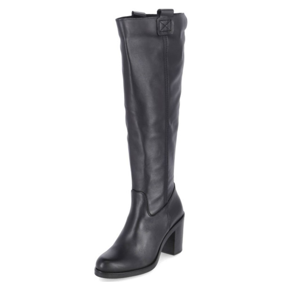 Damen Empor Stiefel | Empor Stiefel