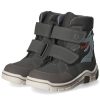 Kinder Ricosta Stiefel & Stiefeletten | Ricosta Stiefeletten Grisu