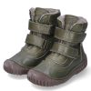 Kinder bisgaard Stiefel & Stiefeletten | Bisgaard Winterstiefeletten Ellis Tex