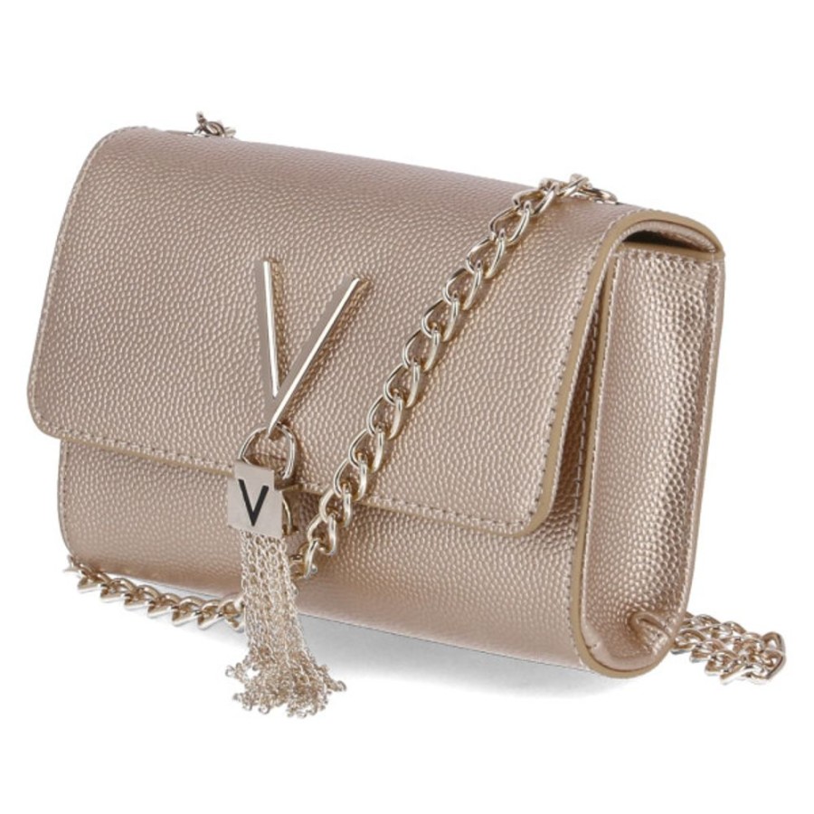 Damen Valentino Clutches & Abendtaschen | Valentino Abendtasche Divina