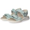 Kinder Ricosta Sandalen | Ricosta Sandalen Sunny