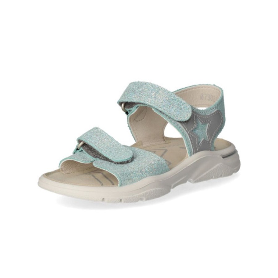 Kinder Ricosta Sandalen | Ricosta Sandalen Sunny