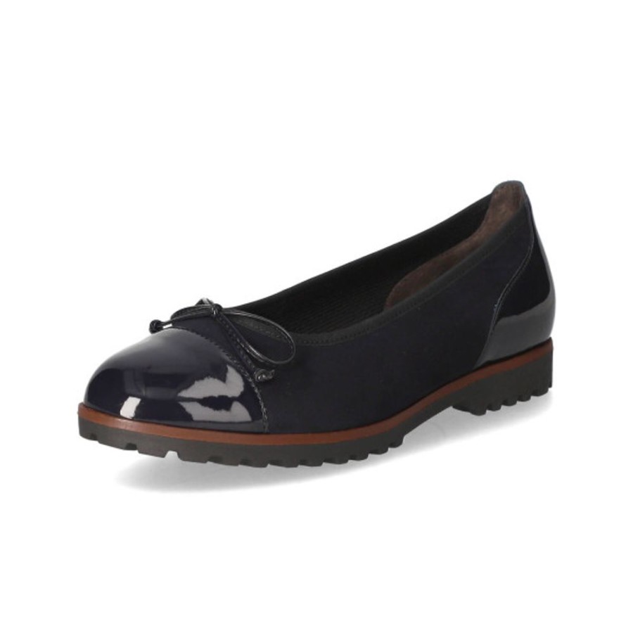 Damen Gabor Ballerinas | Gabor Ballerinas