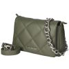 Damen Valentino Schulter- & Umhangetaschen | Valentino Schultertasche