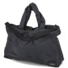 Damen Calvin Klein Jeans Schulter- & Umhangetaschen | Calvin Klein Jeans Tote Bag Puffy Aop Xl