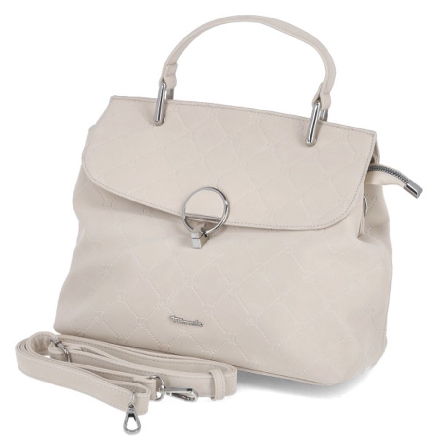 Damen Tamaris Handtaschen | Tamaris Handtasche Anastasia Soft