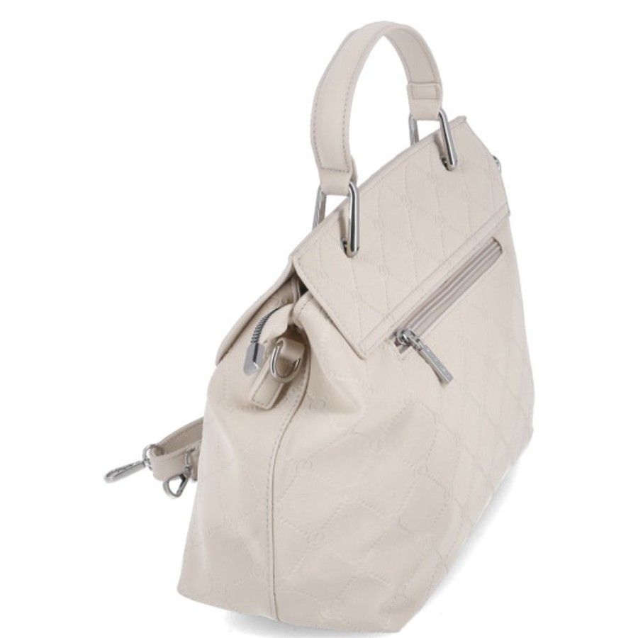 Damen Tamaris Handtaschen | Tamaris Handtasche Anastasia Soft