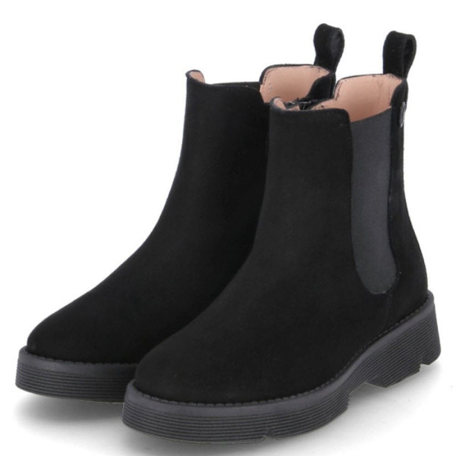 Kinder Unisa Stiefel & Stiefeletten | Unisa Stiefeletten