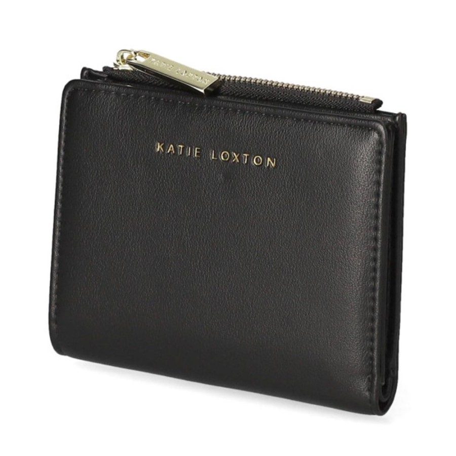 Damen katie Loxton Geldborsen & Etuis | Katie Loxton Geldborse