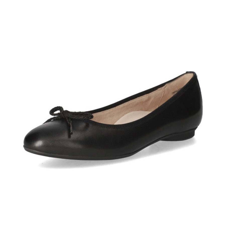 Damen Paul Green Ballerinas | Paul Green Ballerinas