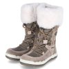 Kinder Primigi Stiefel & Stiefeletten | Primigi Snowboots