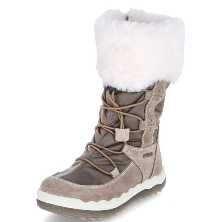 Kinder Primigi Stiefel & Stiefeletten | Primigi Snowboots