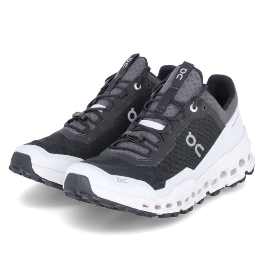 Herren On Outdoorschuhe | On Trailrunningschuhe Cloudultra