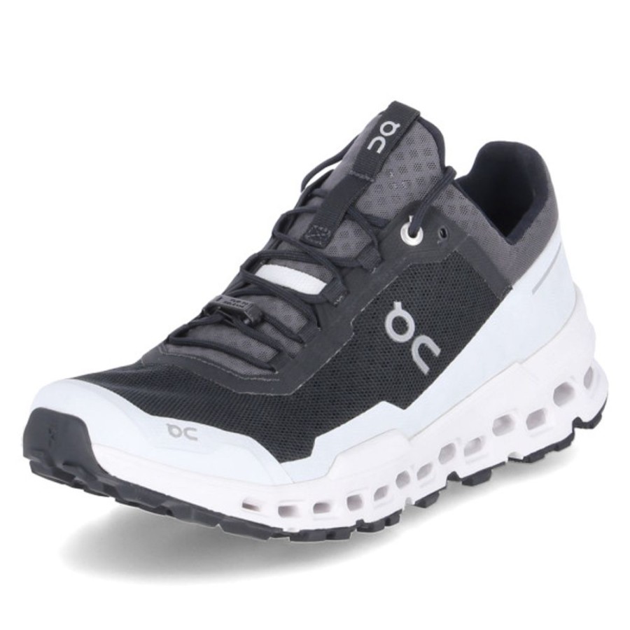 Herren On Outdoorschuhe | On Trailrunningschuhe Cloudultra