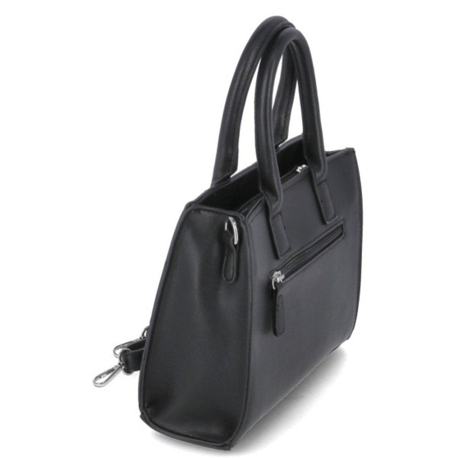 Damen L.Credi Handtaschen | L.Credi Handtasche Lara