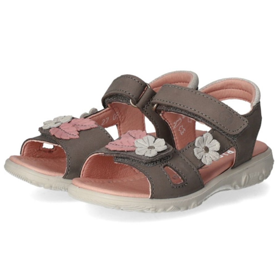 Kinder Ricosta Sandalen | Ricosta Sandalen Cilla