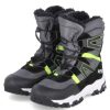 Kinder Primigi Stiefel & Stiefeletten | Primigi Snowboots