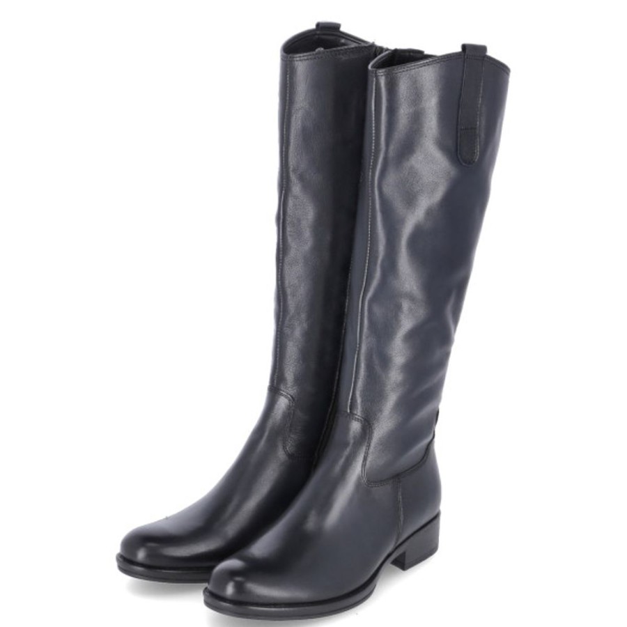 Damen Gabor Stiefel | Gabor Stiefel