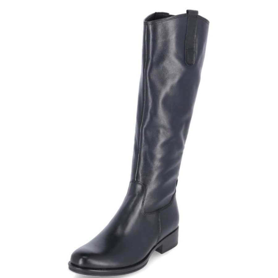 Damen Gabor Stiefel | Gabor Stiefel