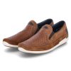 Herren Rieker Slipper | Rieker Slipper