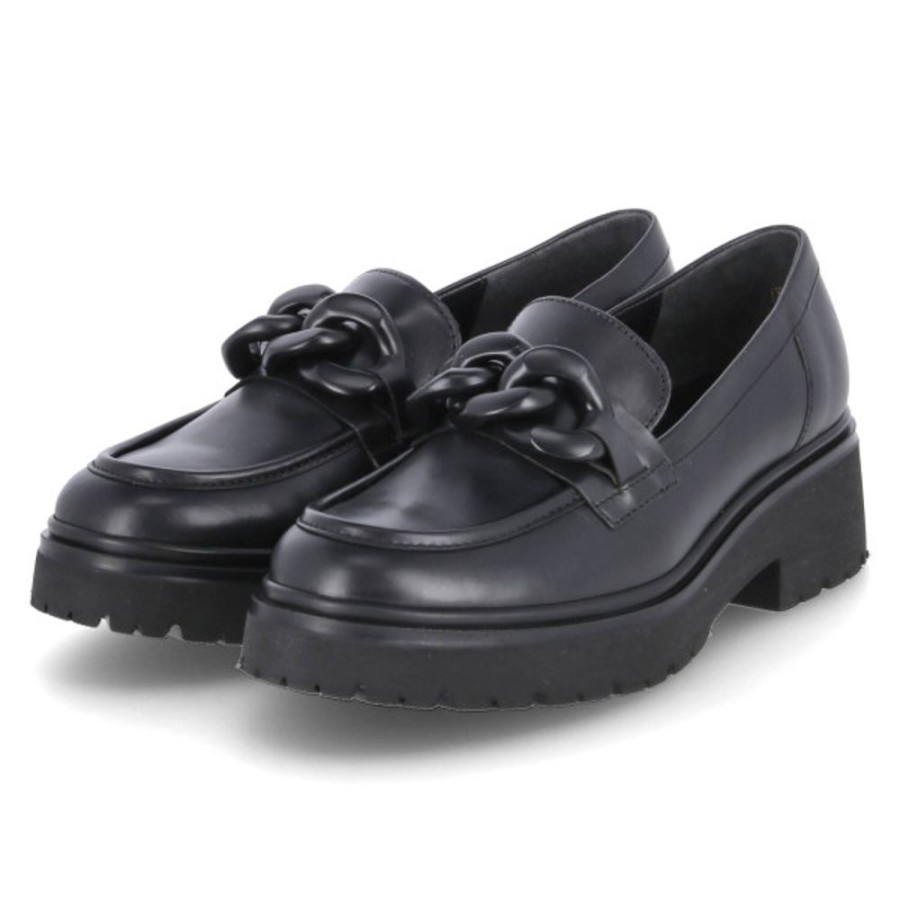 Damen Gabor Slipper | Gabor Loafer