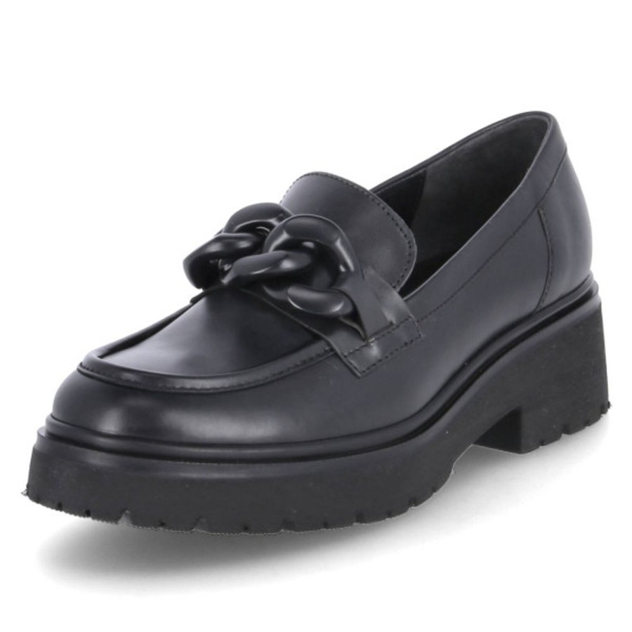 Damen Gabor Slipper | Gabor Loafer