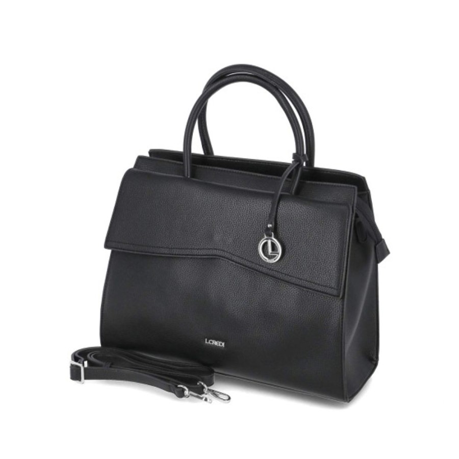 Damen L.Credi Handtaschen | L.Credi Handtasche Liora