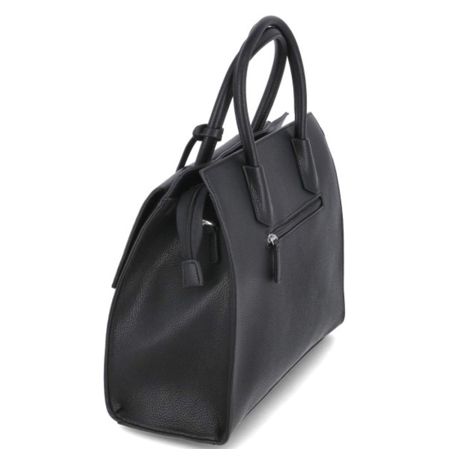 Damen L.Credi Handtaschen | L.Credi Handtasche Liora