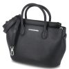 Damen Calvin Klein Handtaschen | Calvin Klein Handtasche Daily Dressed Tote Md