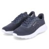 Herren Champion Sportschuhe | Champion Low Sneaker Core Element