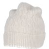 Damen Seeberger Hute & Mutzen | Seeberger Beanie