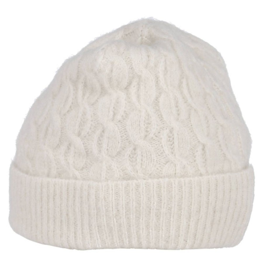 Damen Seeberger Hute & Mutzen | Seeberger Beanie