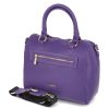 Damen L.Credi Handtaschen | L.Credi Handtasche Lindsey